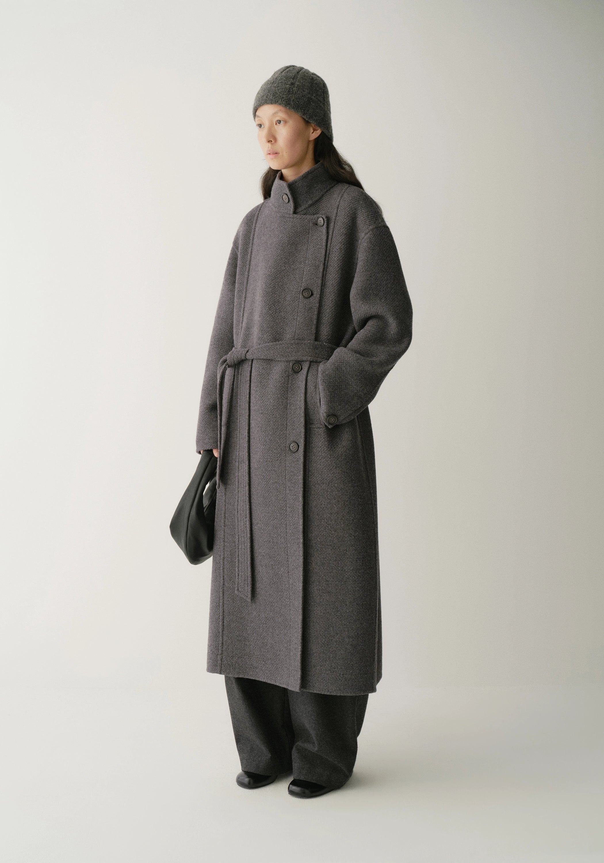 #color_dark gray