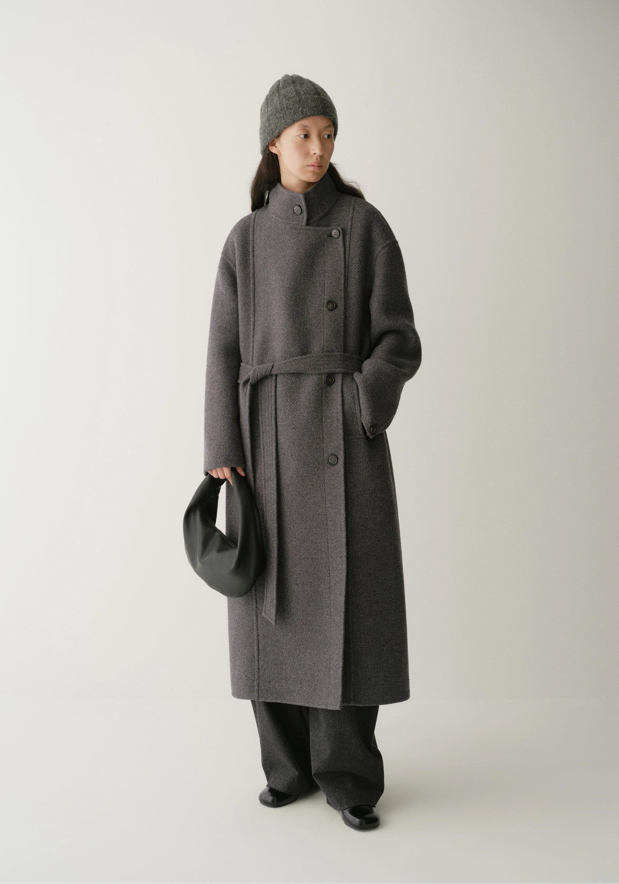 #color_dark gray