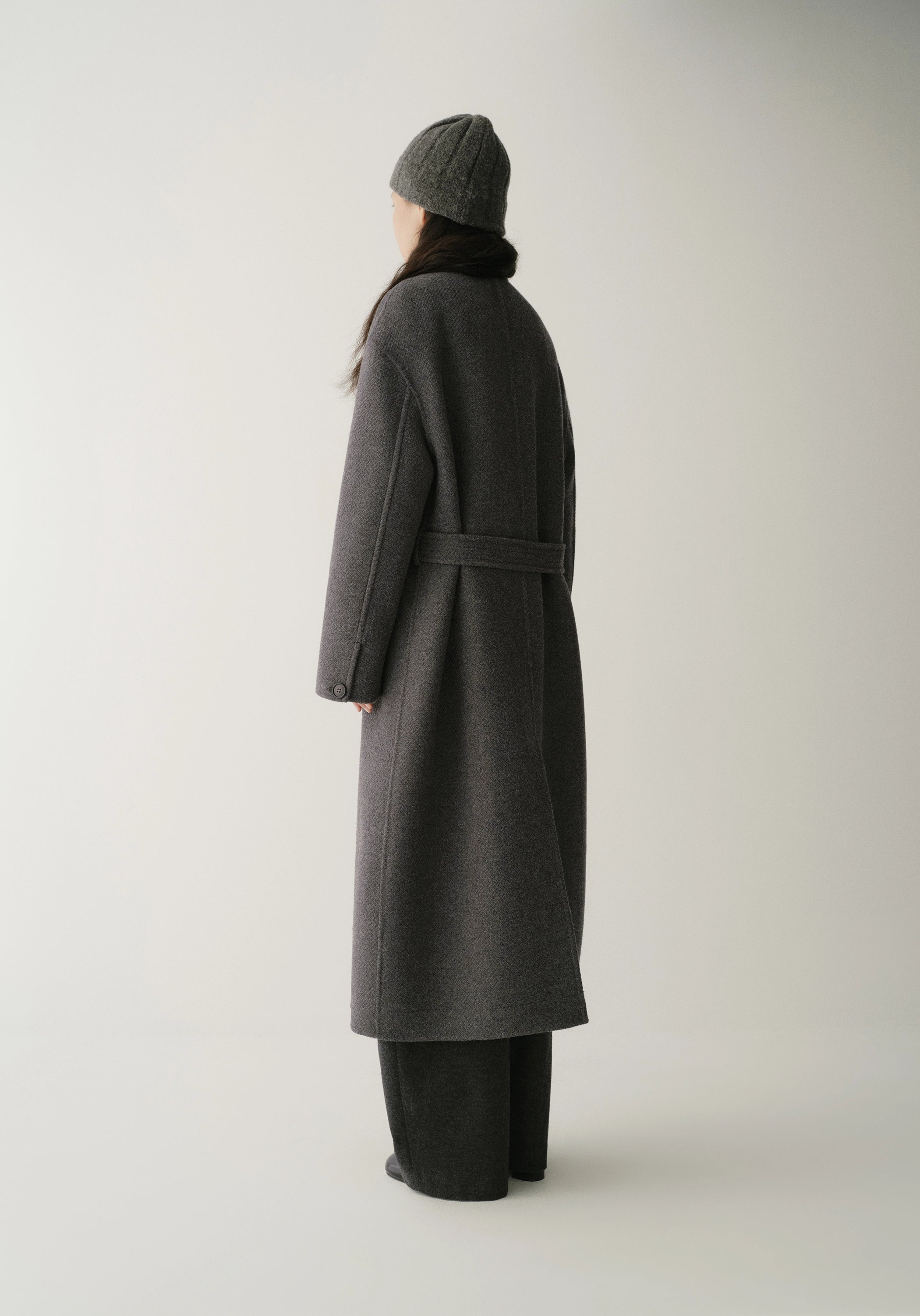#color_dark gray