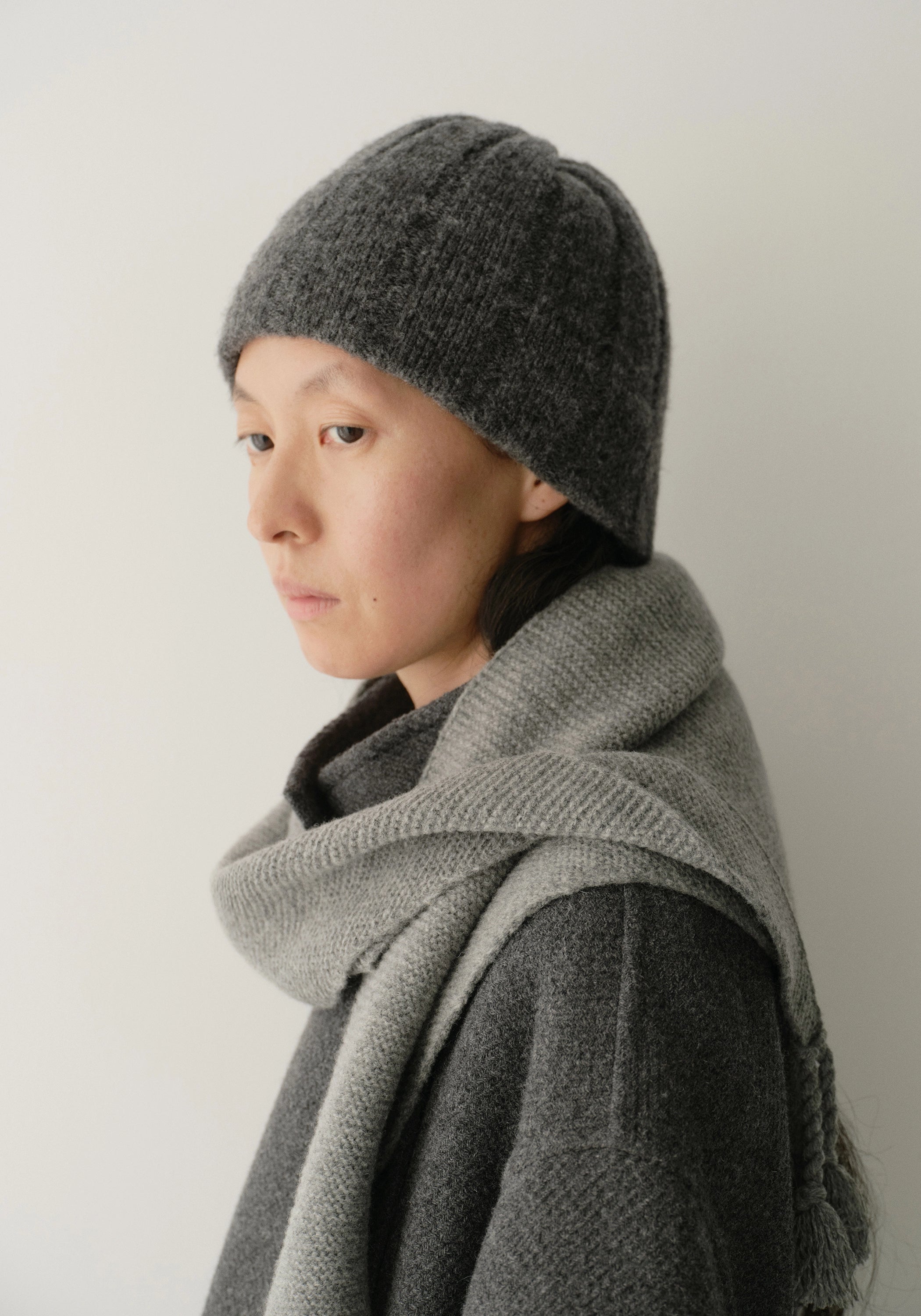 #color_dark gray