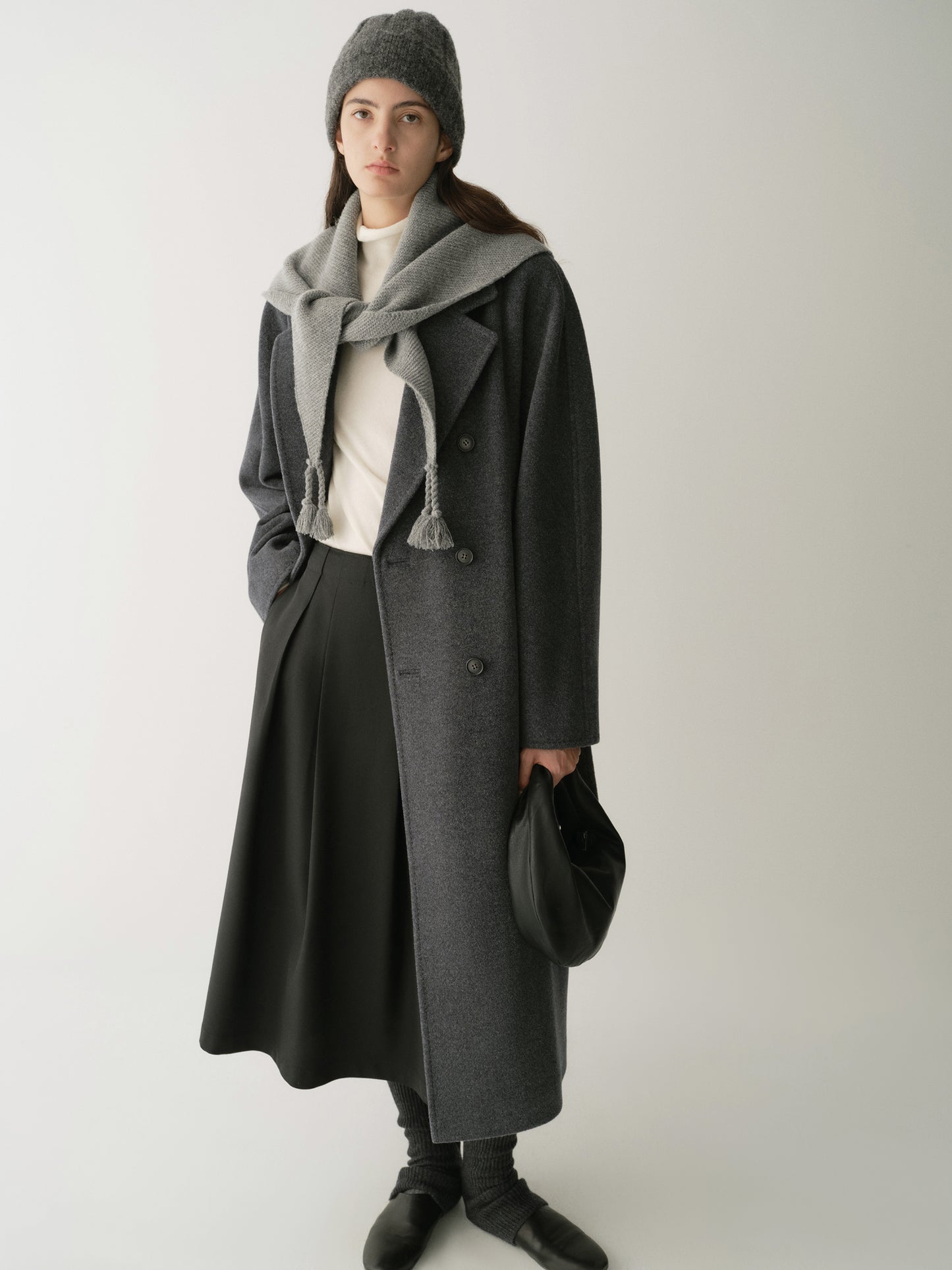 #color_dark gray
