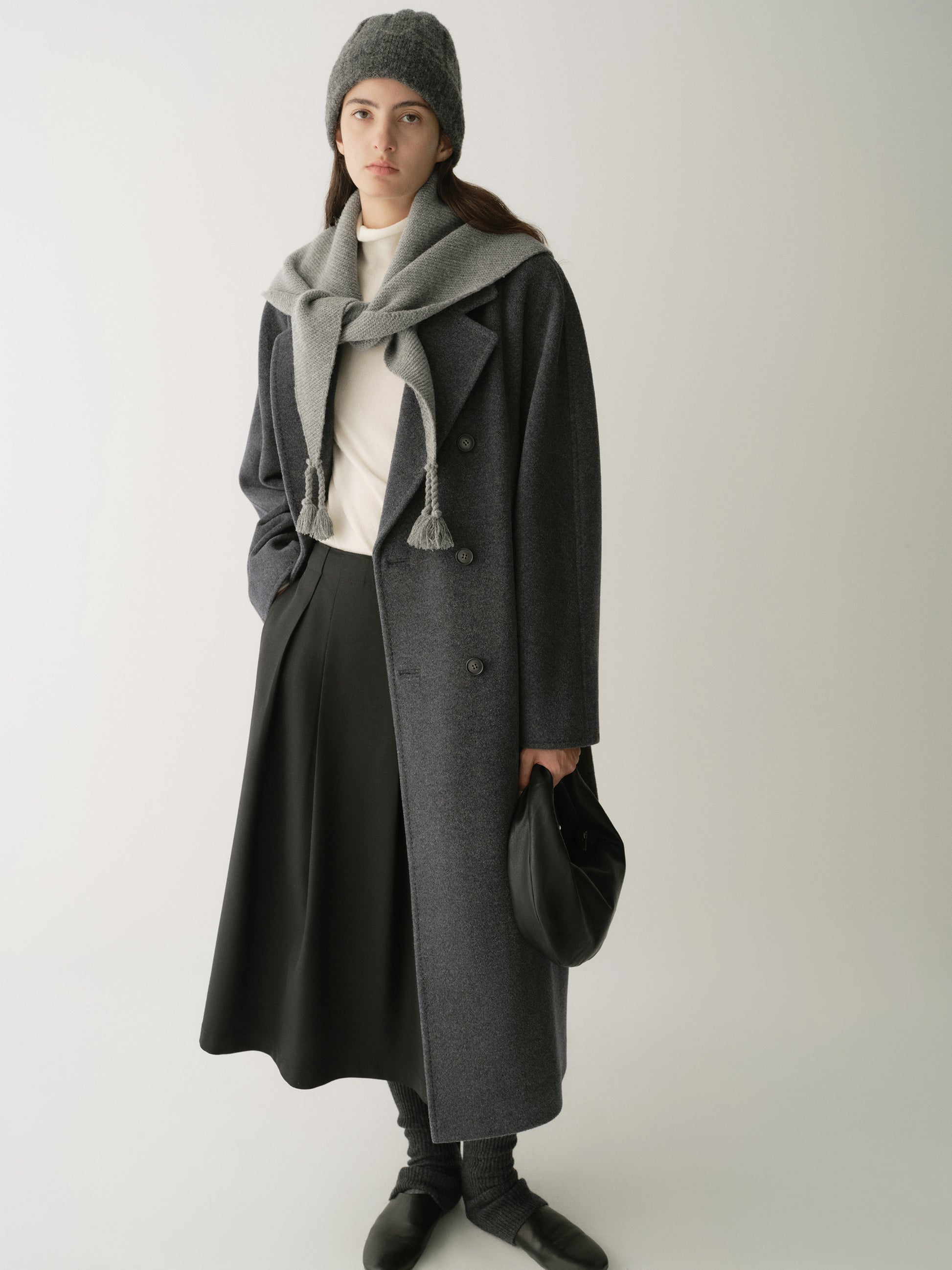 #color_dark gray