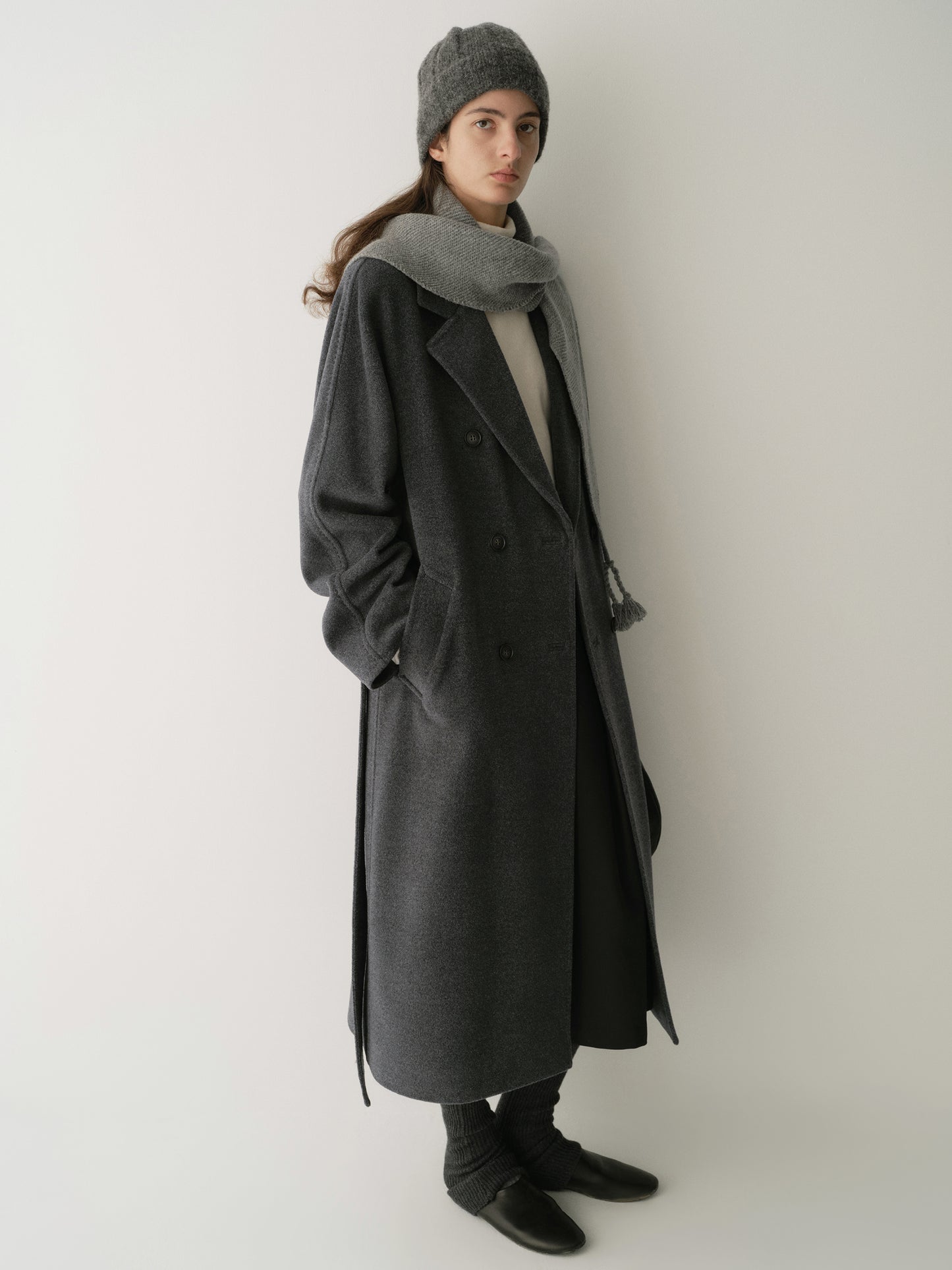 #color_dark gray
