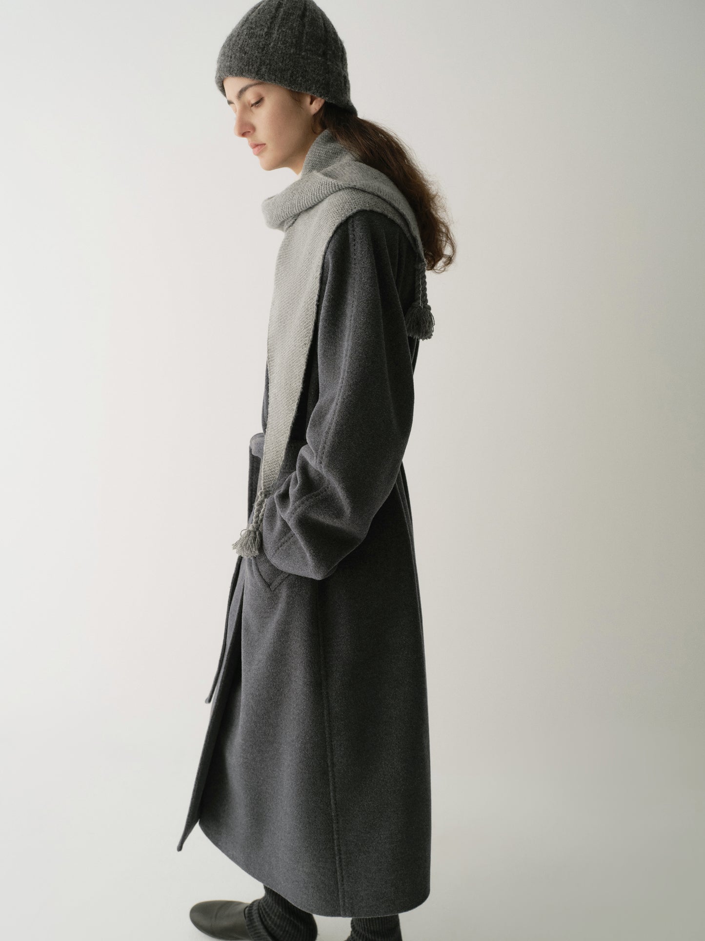 #color_dark gray