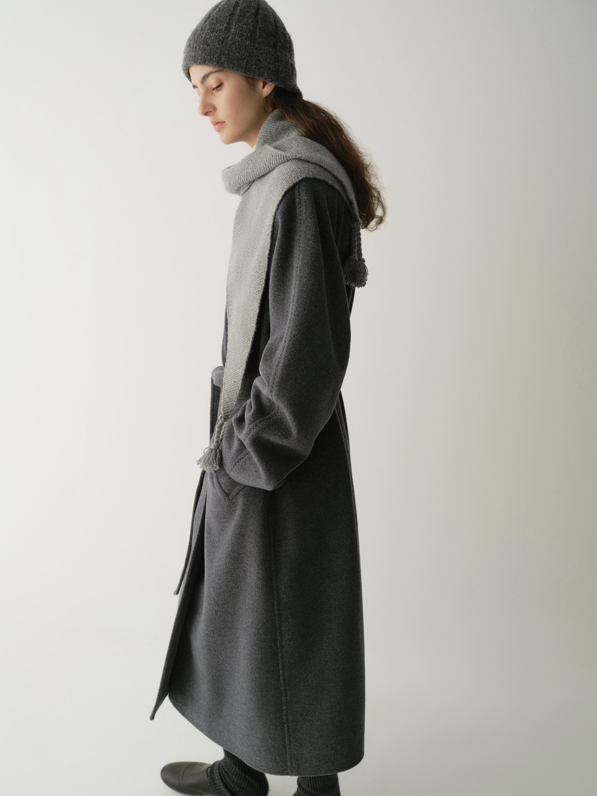 #color_dark gray