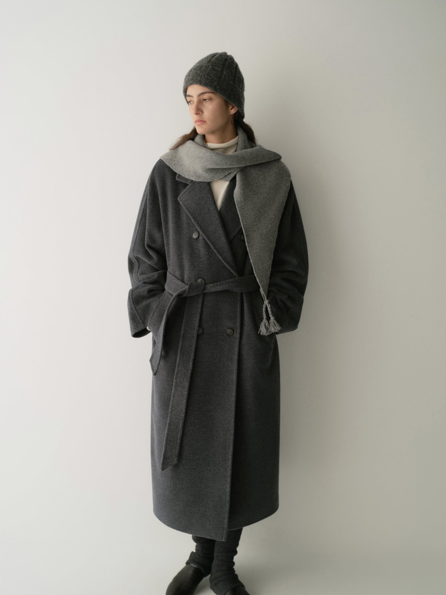 #color_dark gray