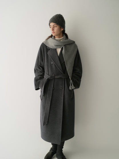 #color_dark gray