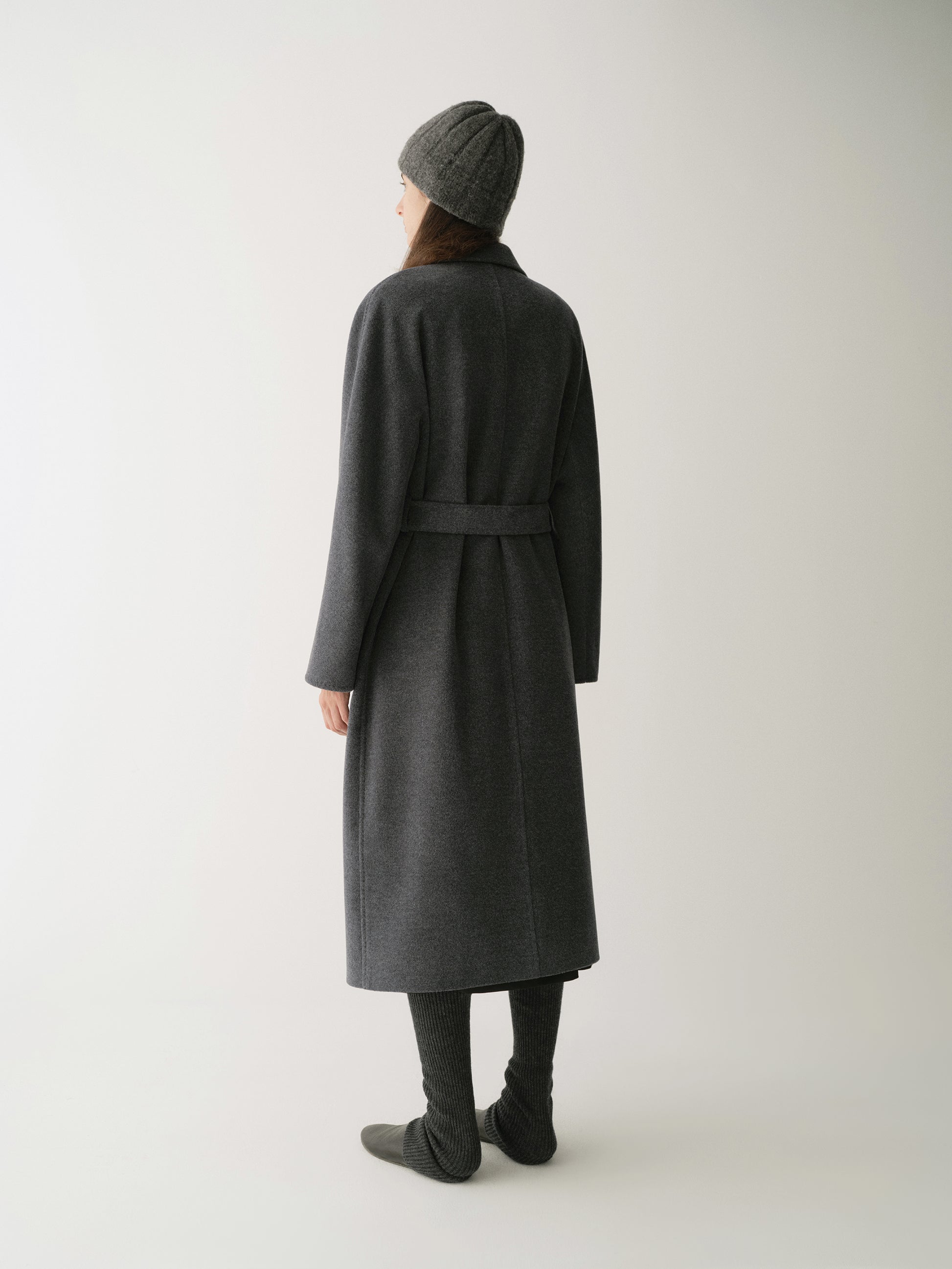 #color_dark gray