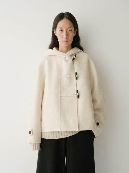 #color_off white