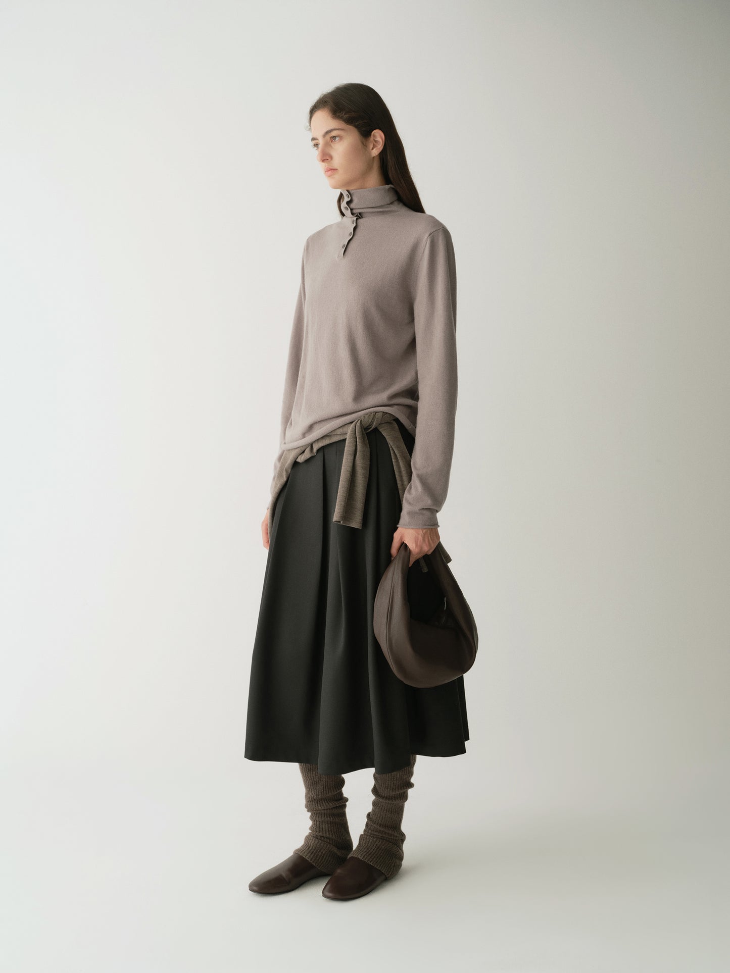 #color_khaki