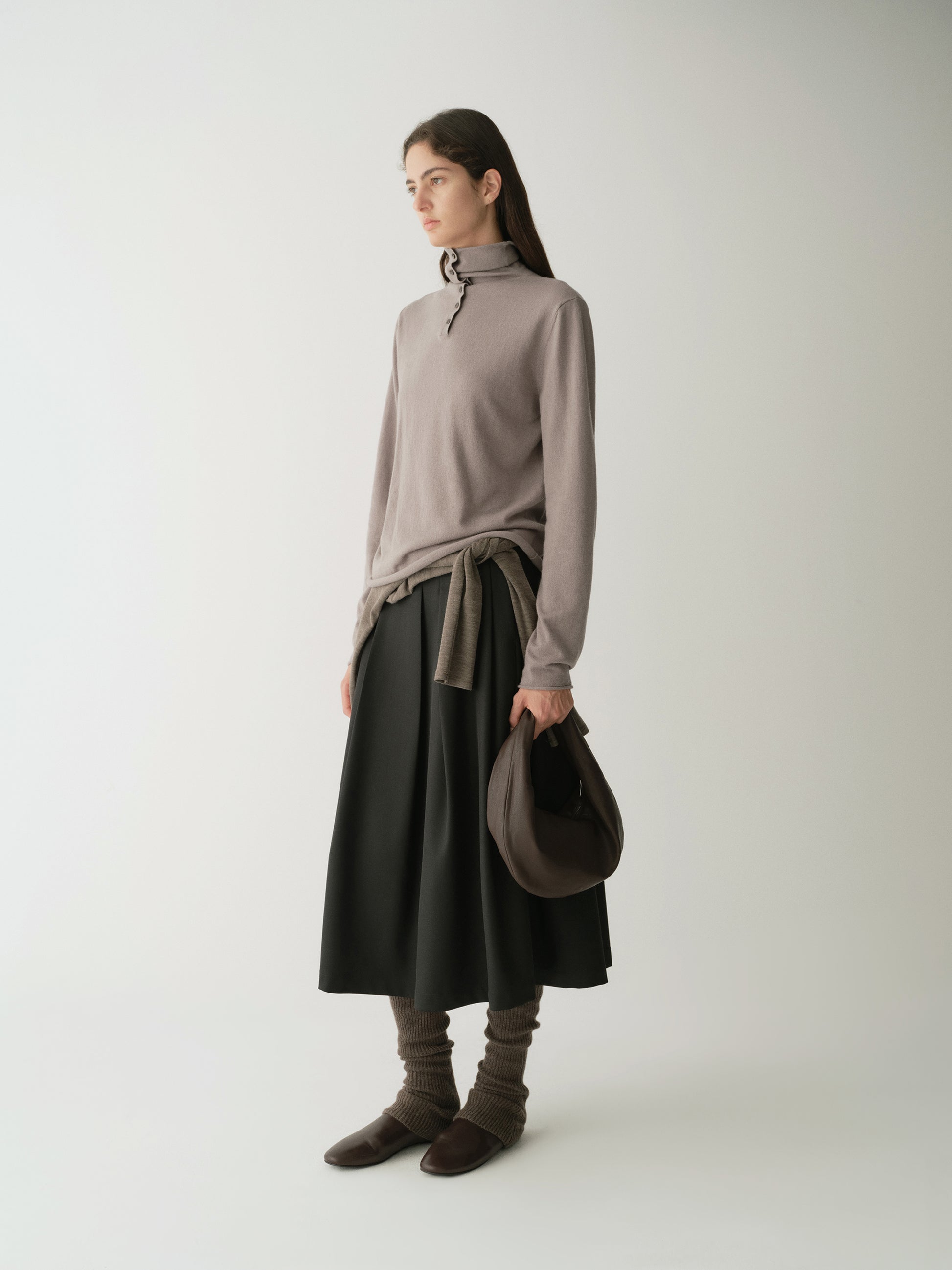 #color_khaki