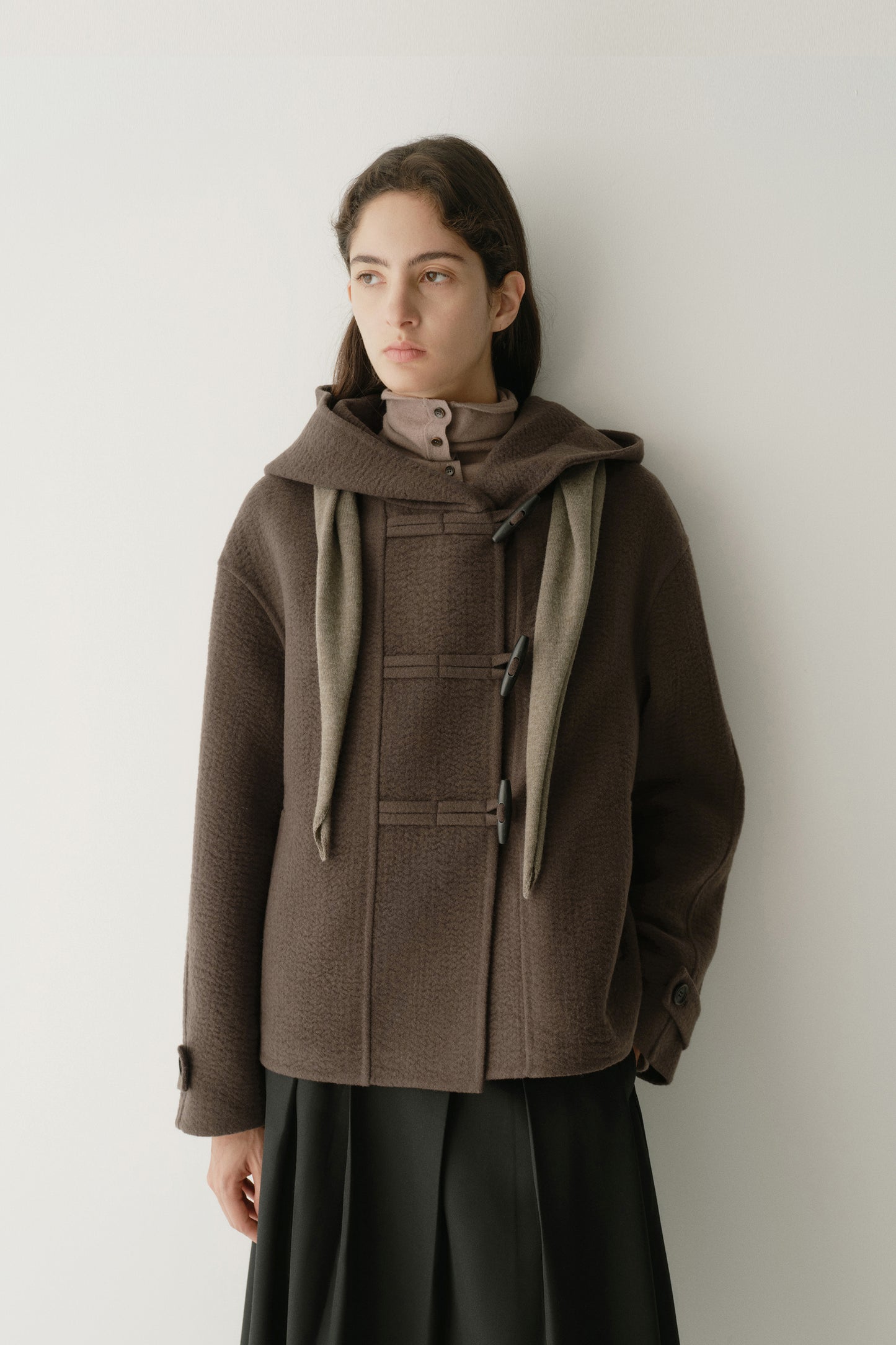 #color_raw umber