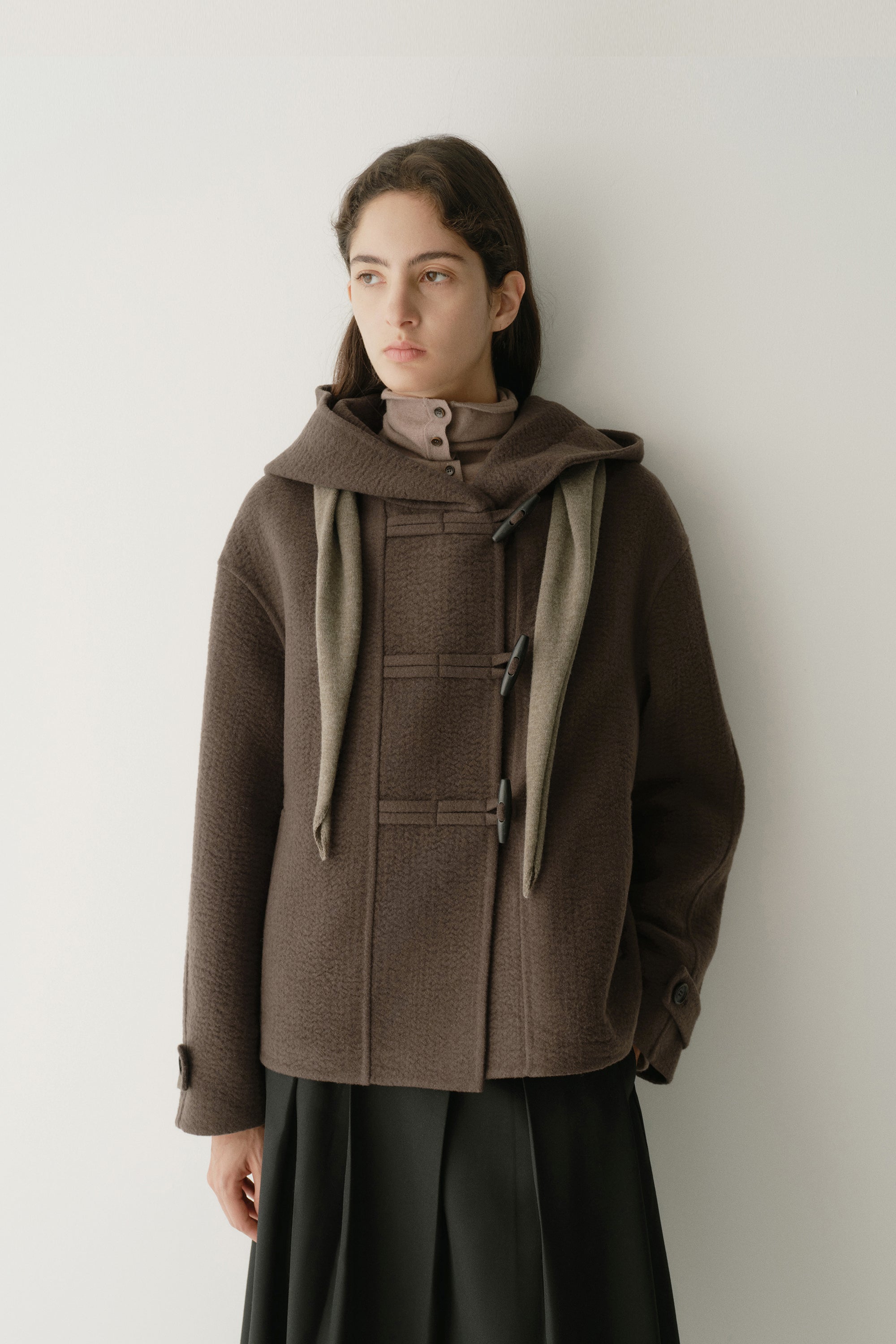 #color_raw umber
