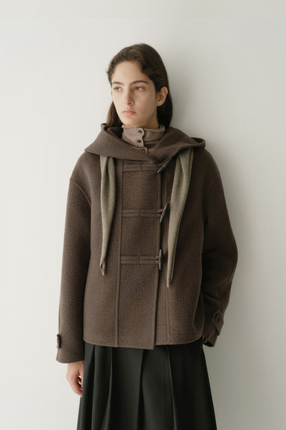 #color_raw umber