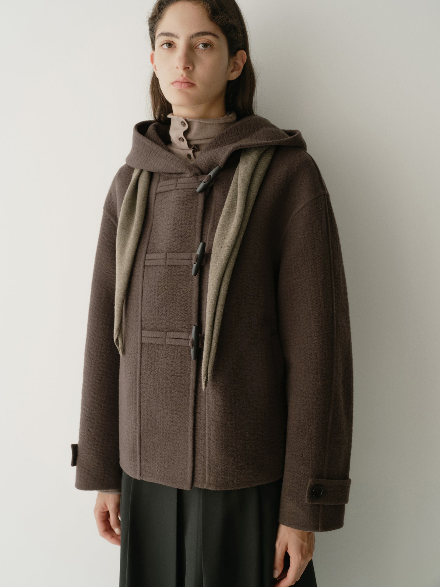 #color_raw umber