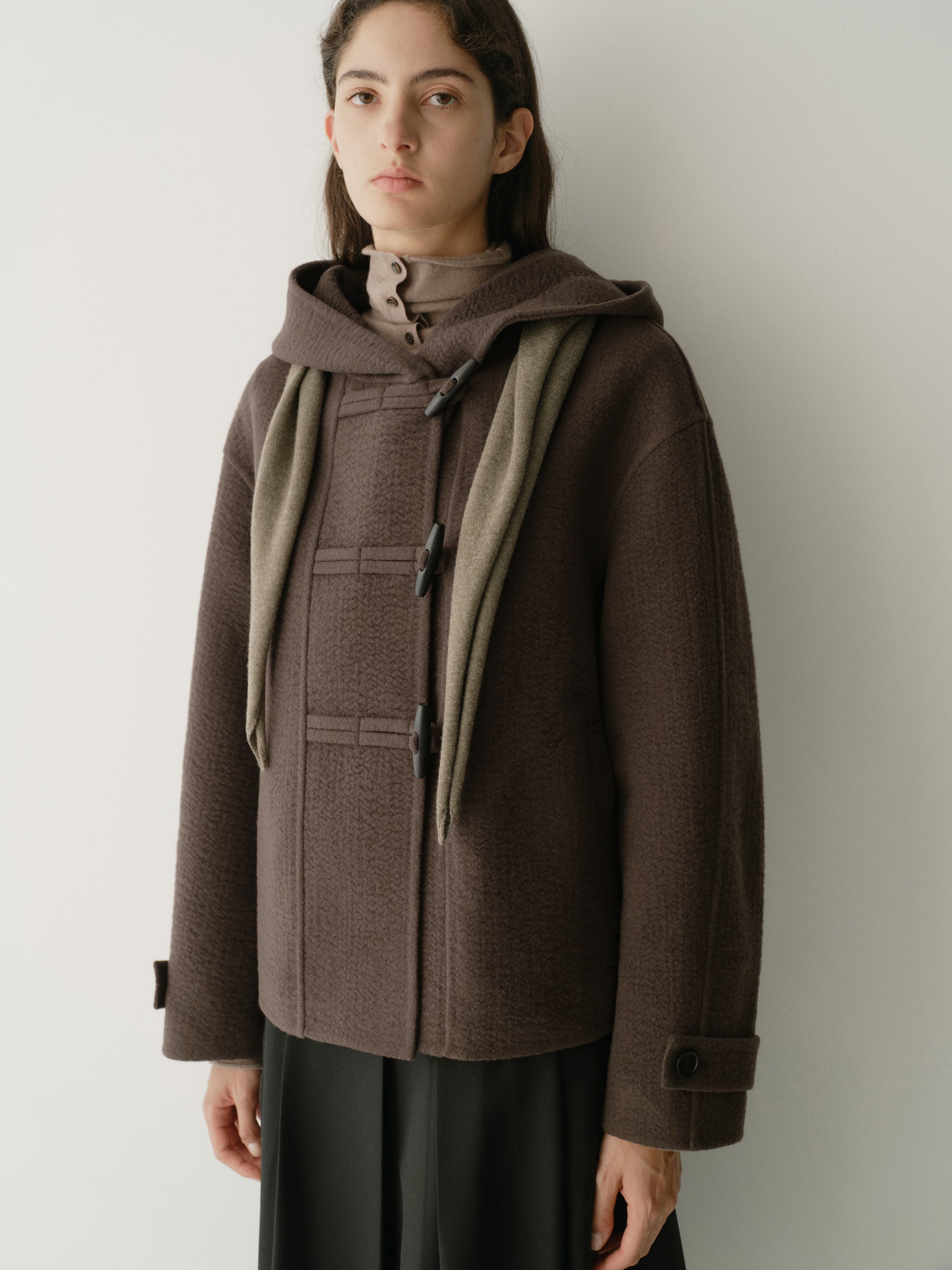 #color_raw umber