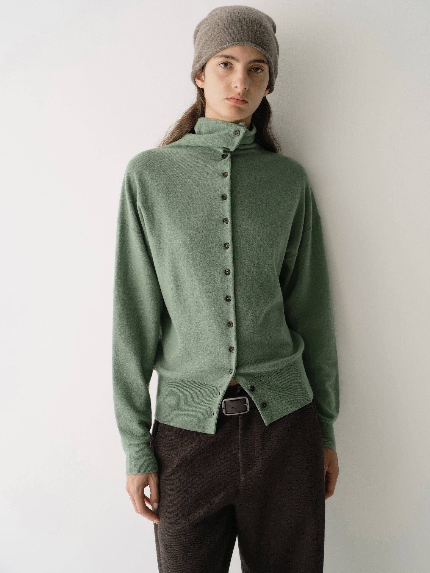 #color_green
