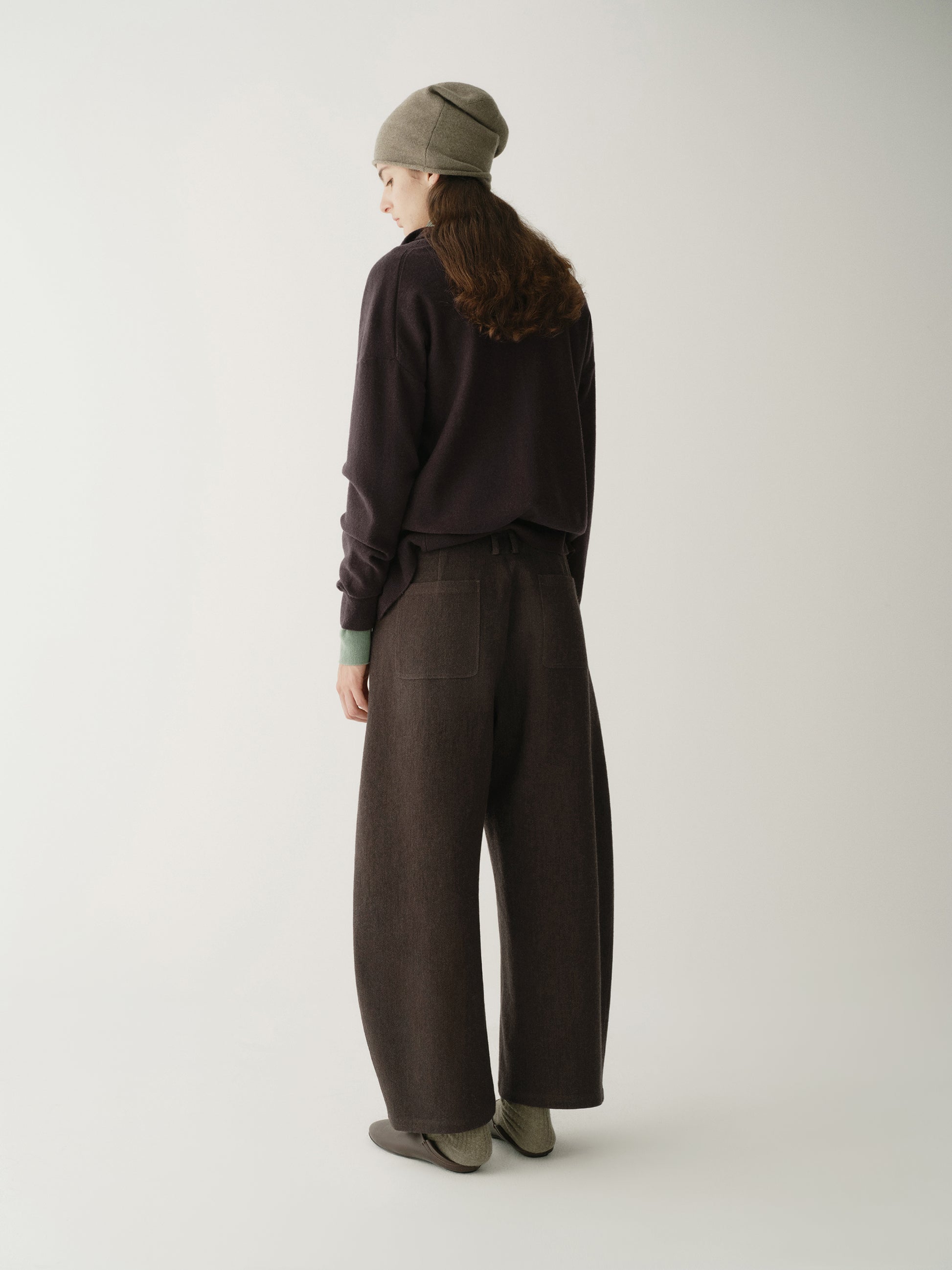 #color_raw umber