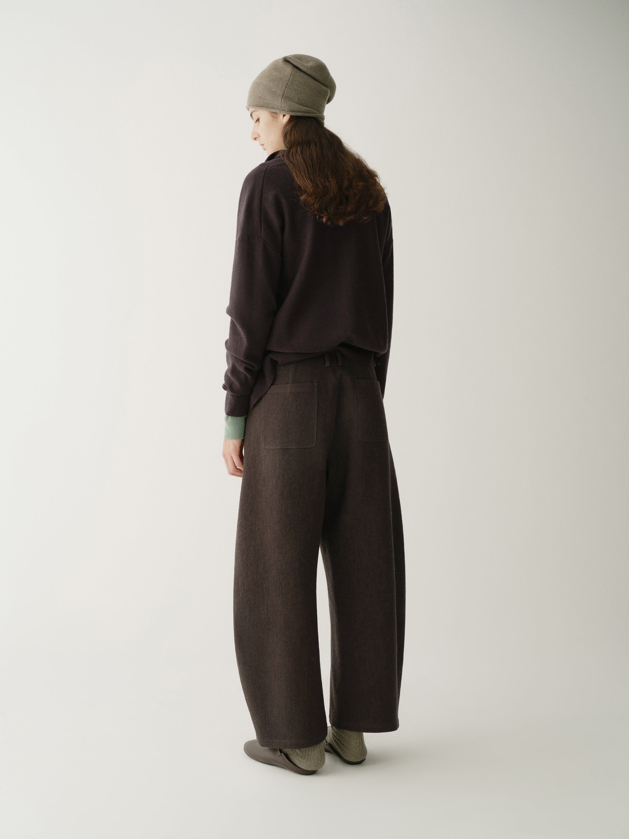 #color_raw umber