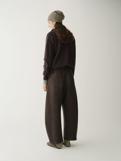 #color_raw umber