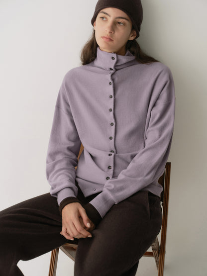 #color_dusted purple