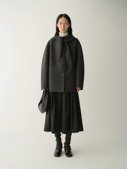#color_dark gray