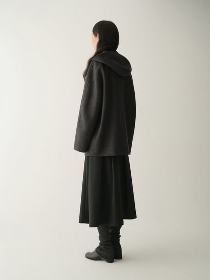 #color_dark gray