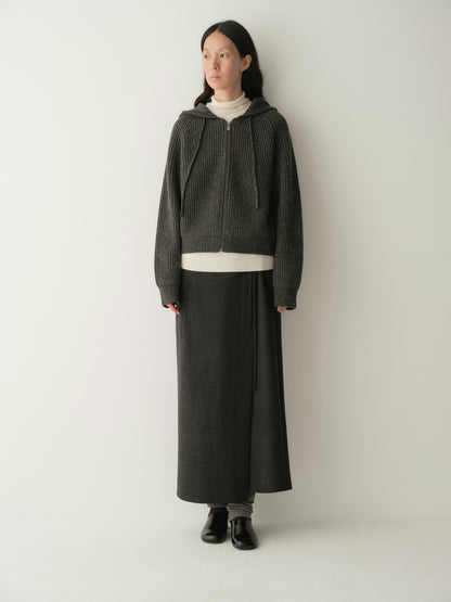 #color_dark gray