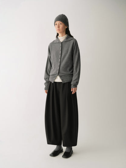 #color_dark gray