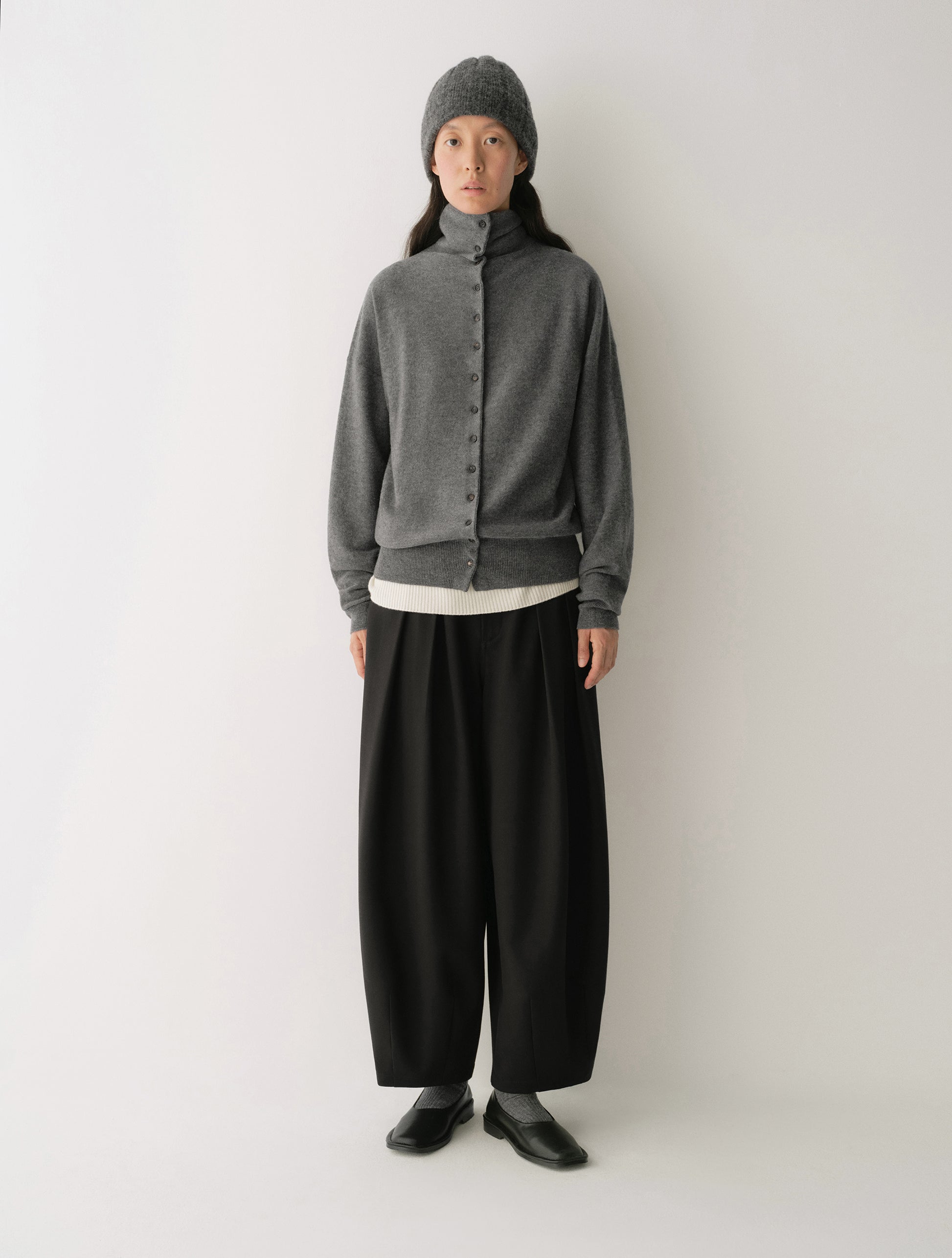 #color_dark gray
