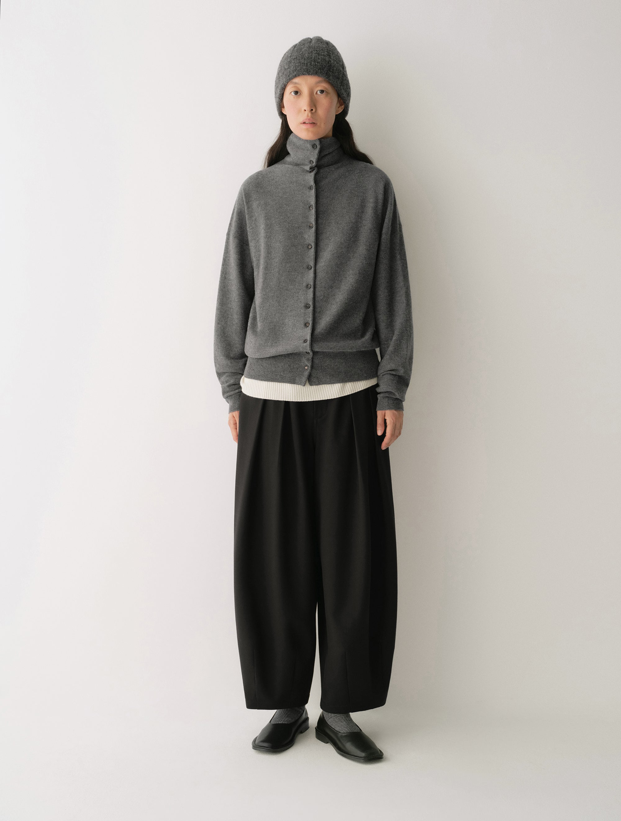 #color_dark gray