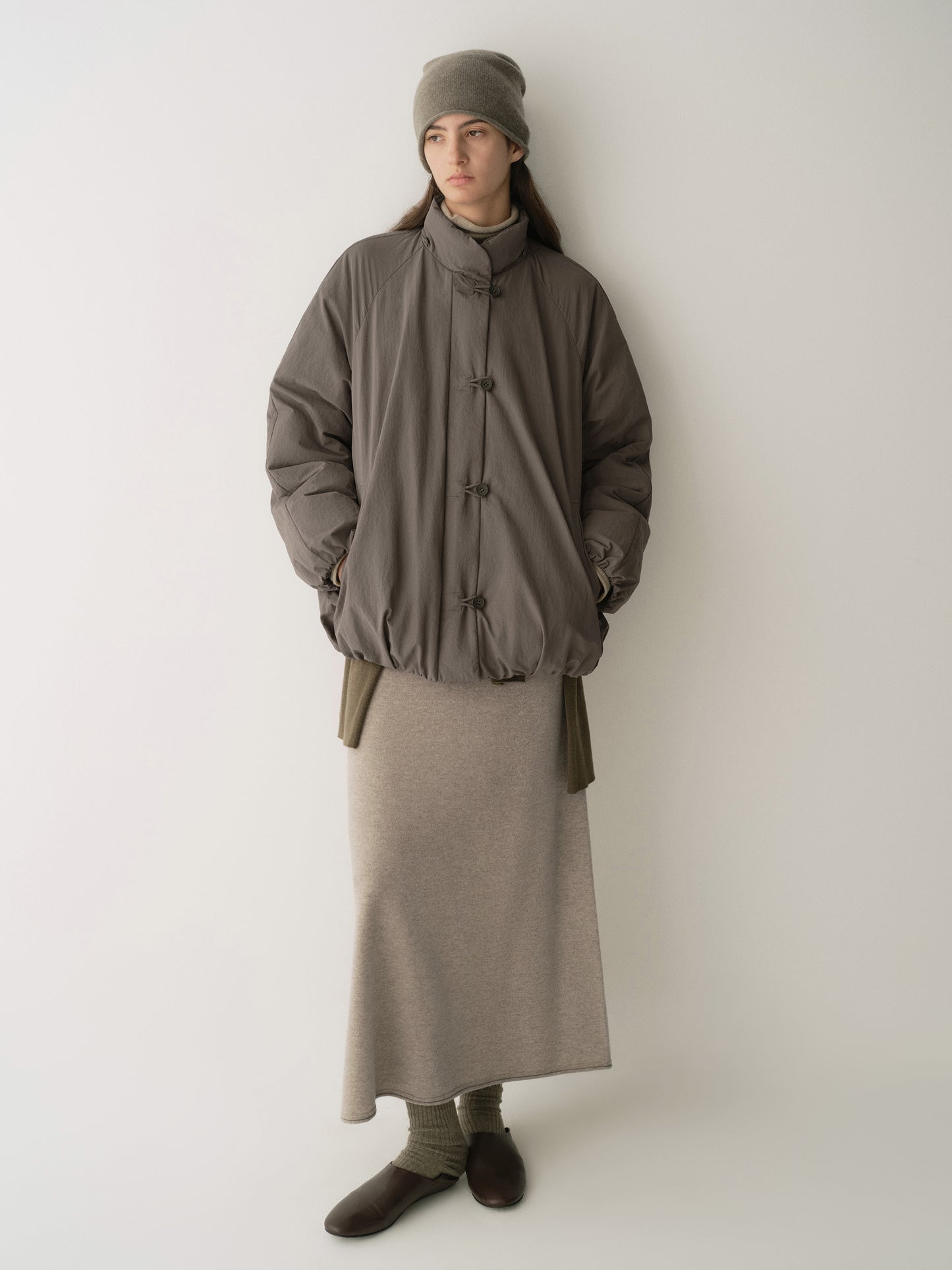 #color_raw umber