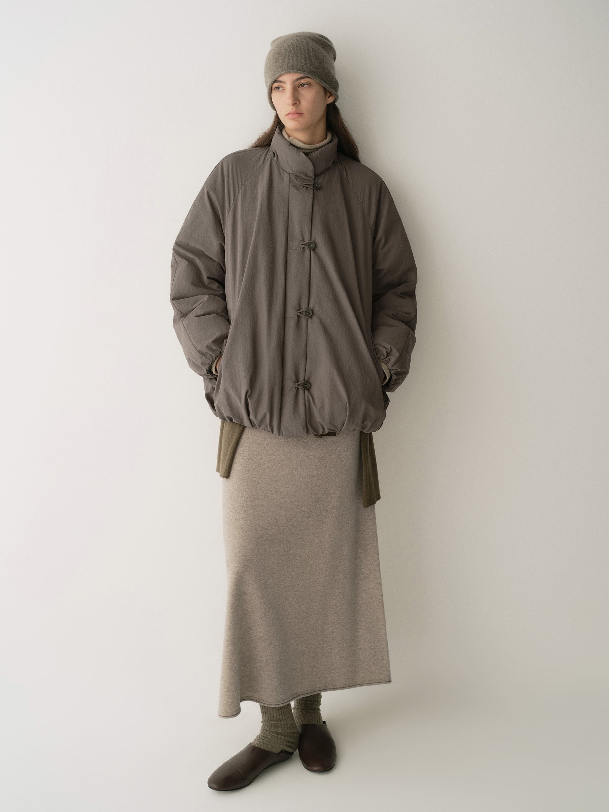 #color_raw umber