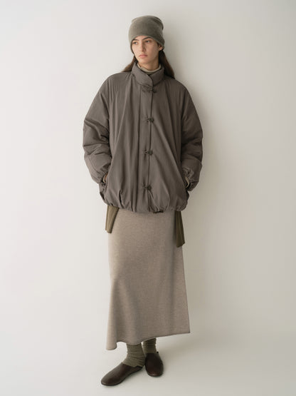 #color_raw umber