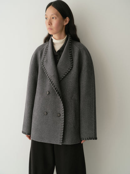 #color_mid gray