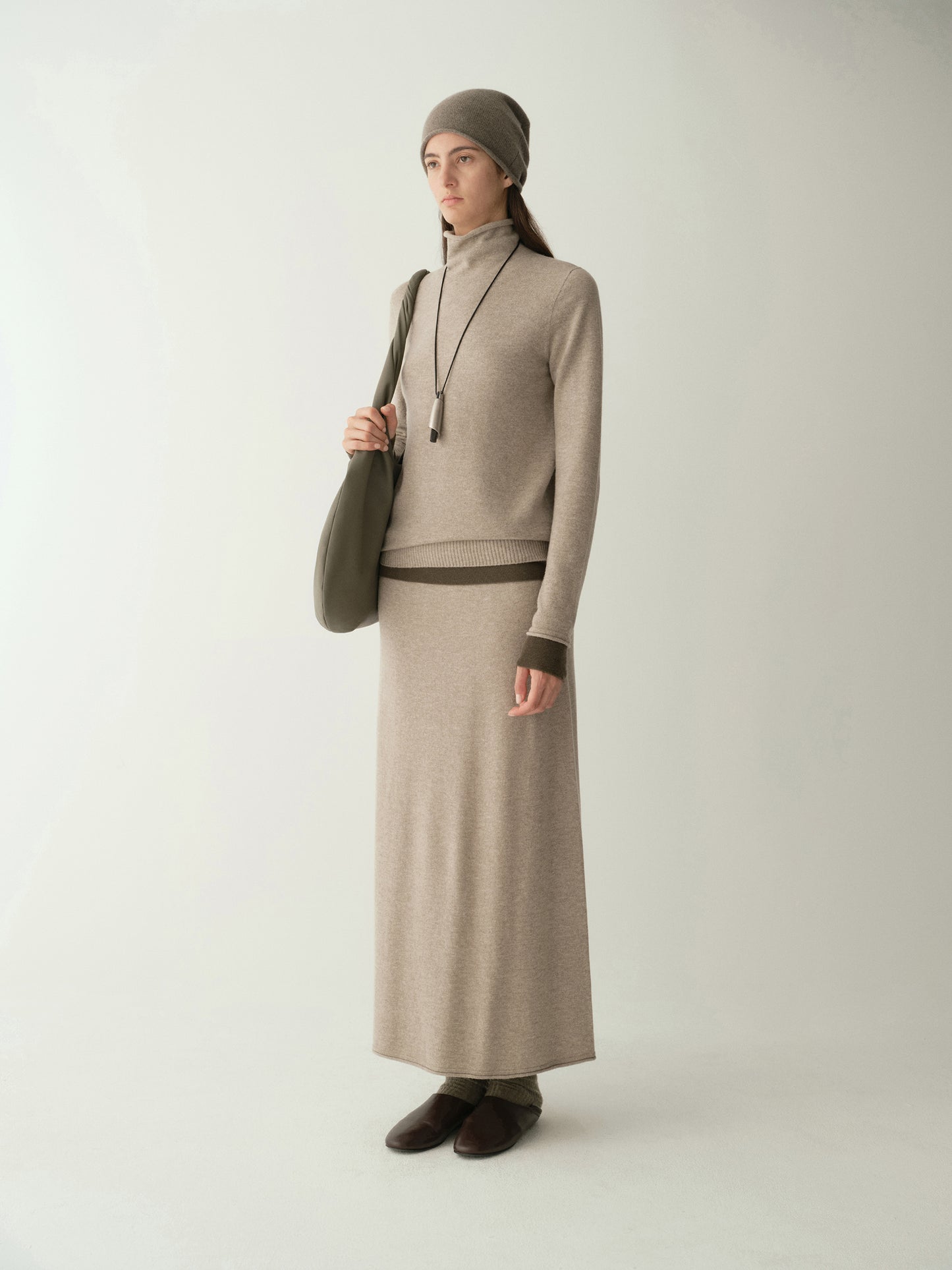 #color_khaki