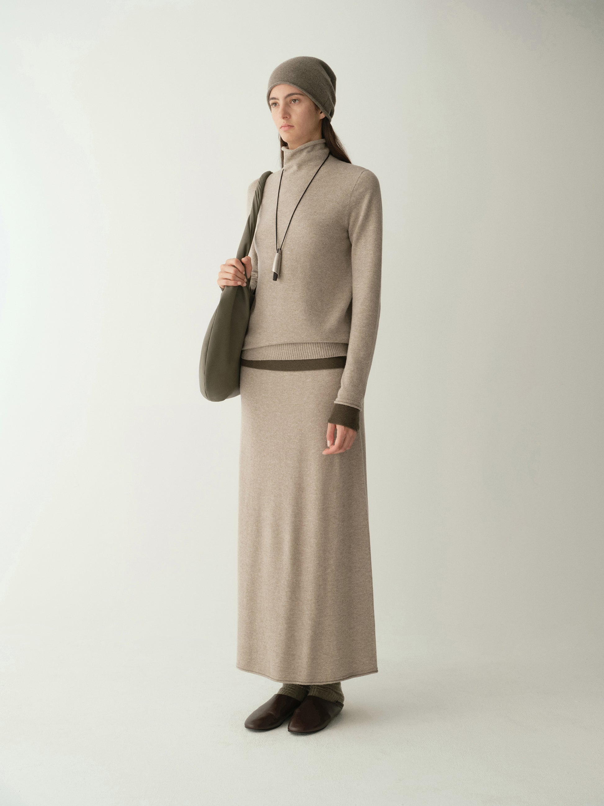 #color_khaki