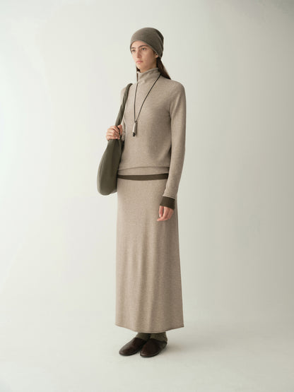 #color_khaki