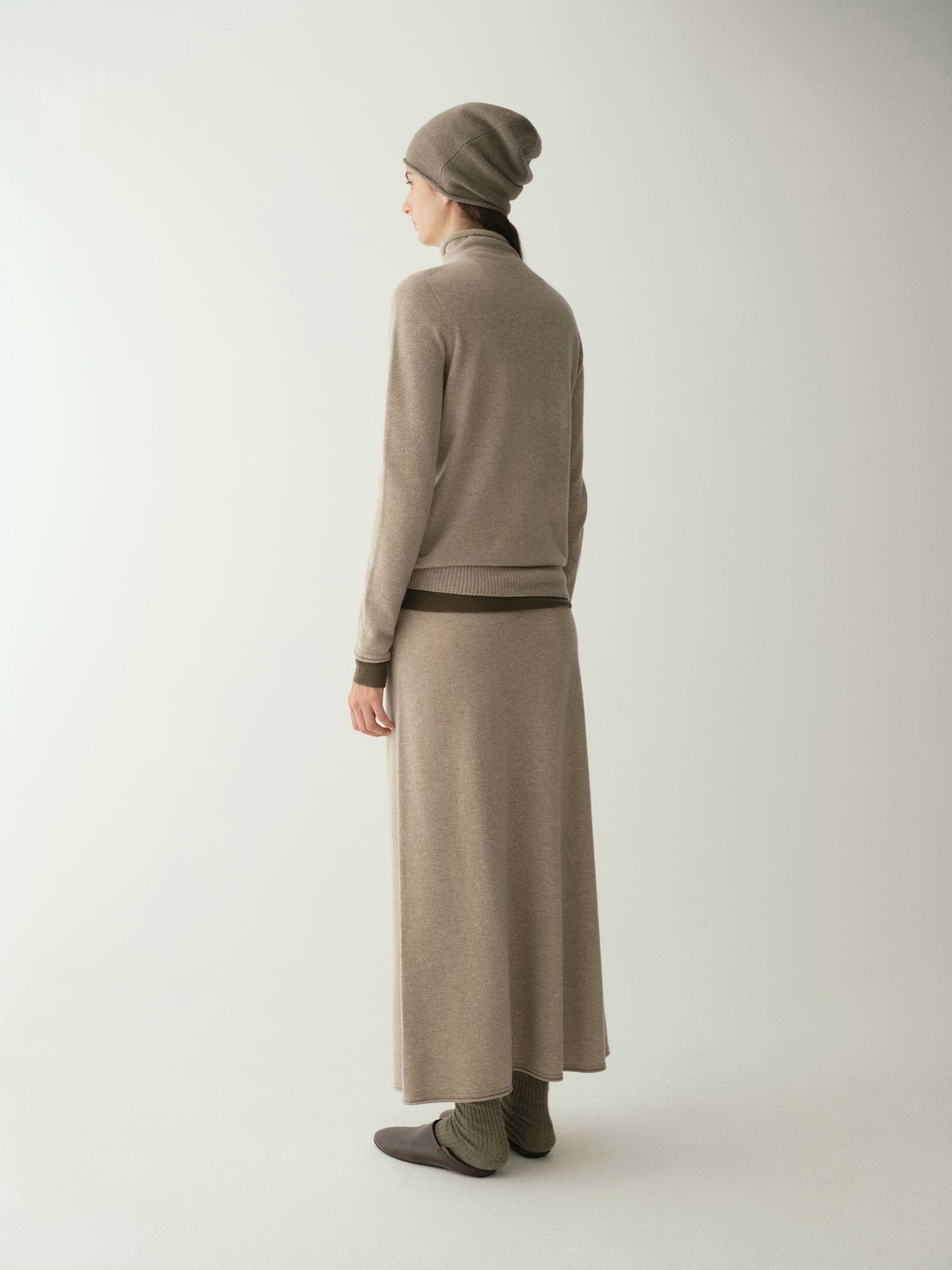 #color_khaki