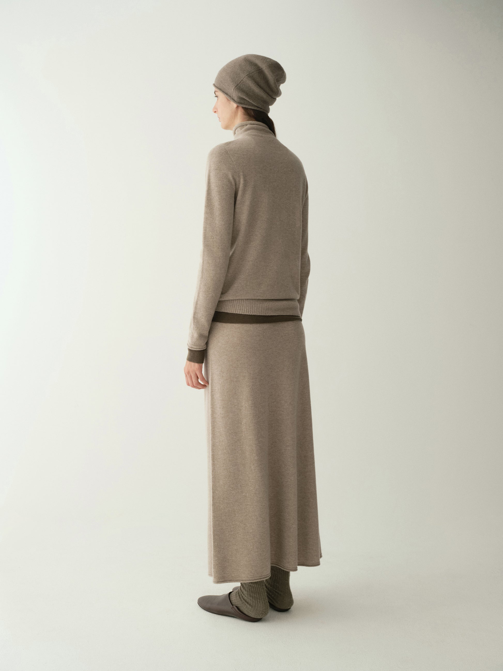 #color_khaki