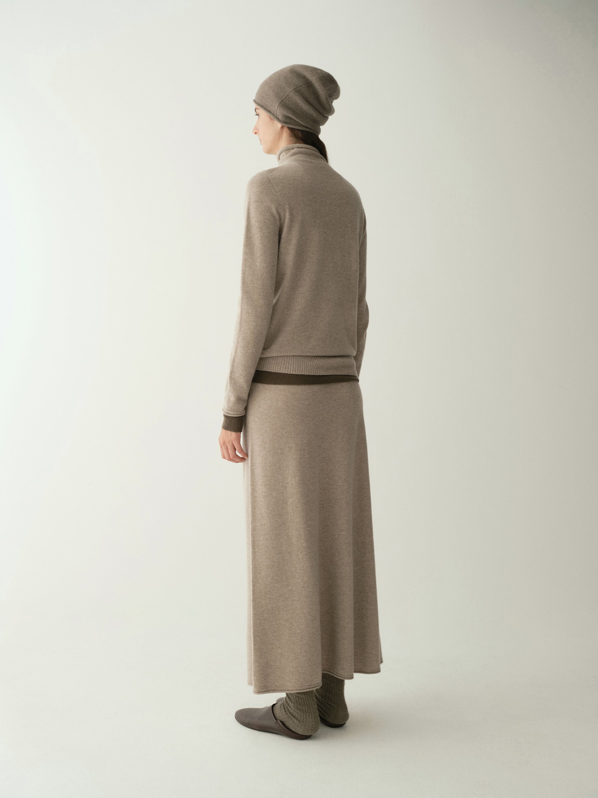 #color_khaki