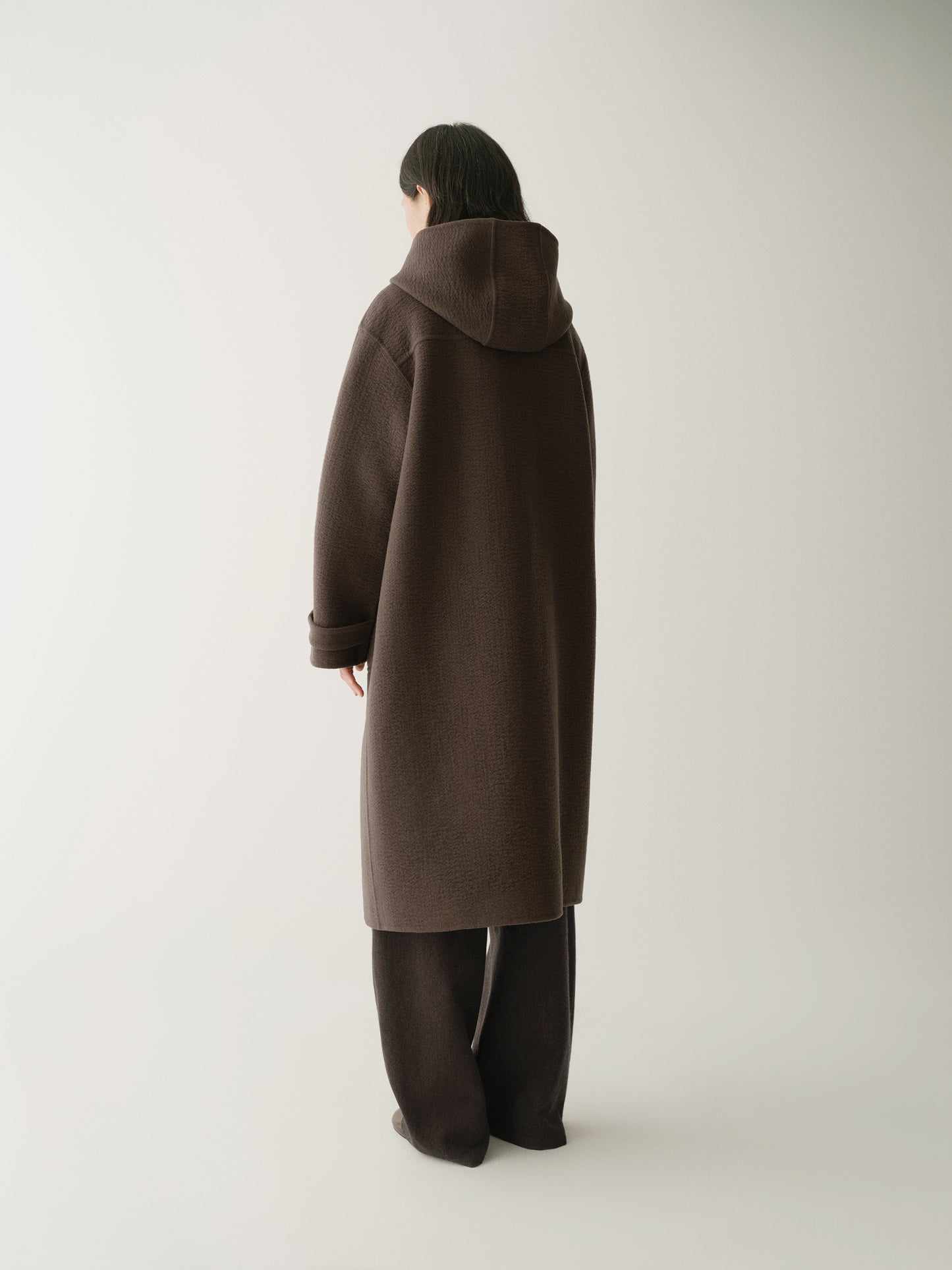 #color_raw umber