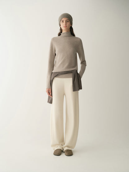 #color_off white