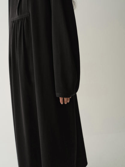 #color_black