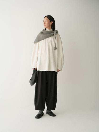 #color_off white
