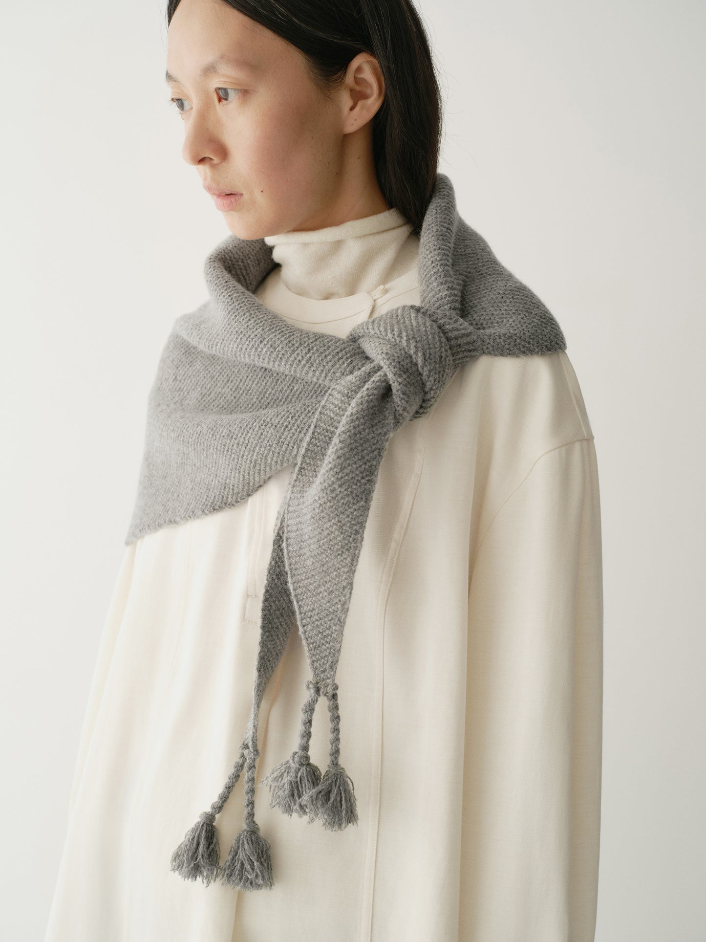 #color_light gray
