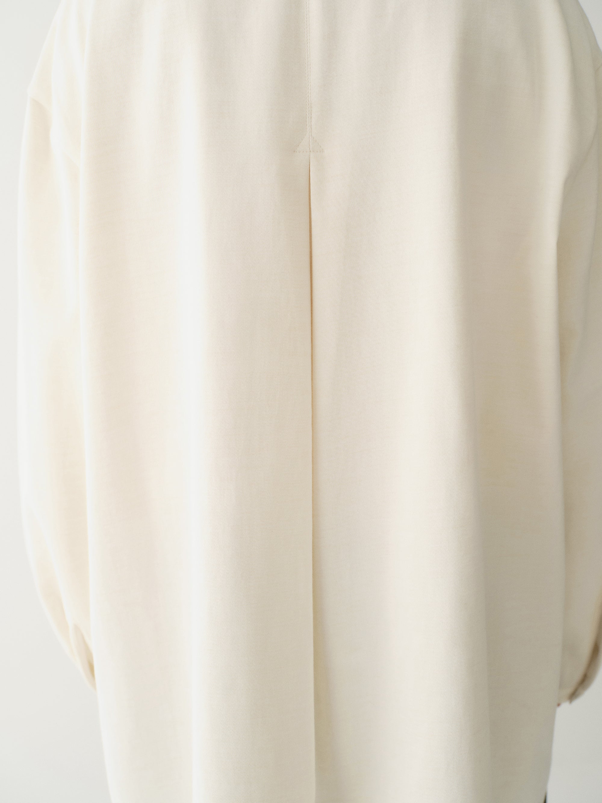 #color_off white