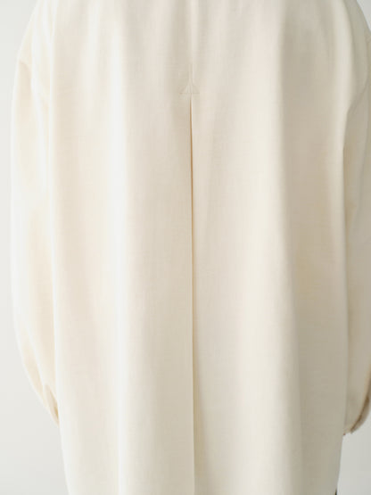 #color_off white