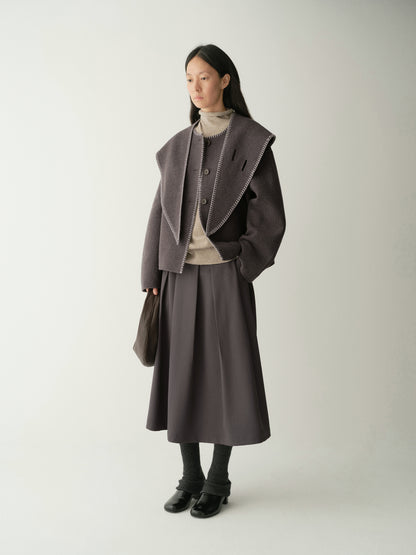 #color_mid gray
