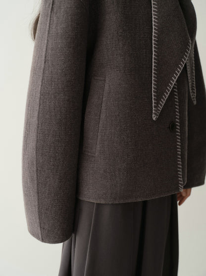 #color_mid gray